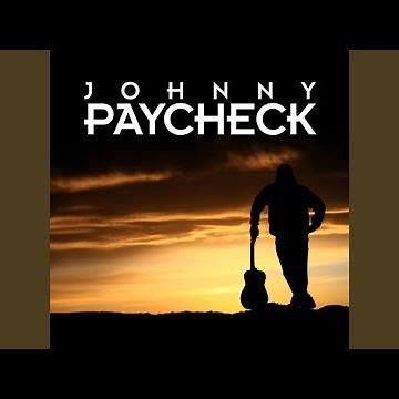 Take This Job and Shove It (Rerecorded)