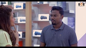 5.8K reactions · 64 shares | Gadget & Gear-এর বসুন্ধরা আউটলেটে পিয়া...