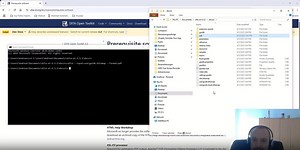 How to Build a Professional Technical Writing Environment (Using Free Tools)