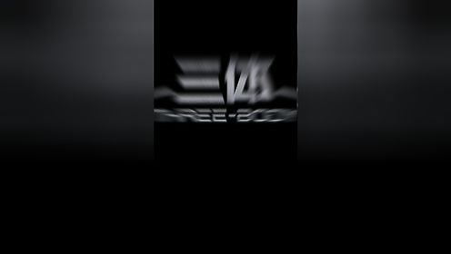 三体·黑暗森林_电视剧_高清完整版视频在线观看