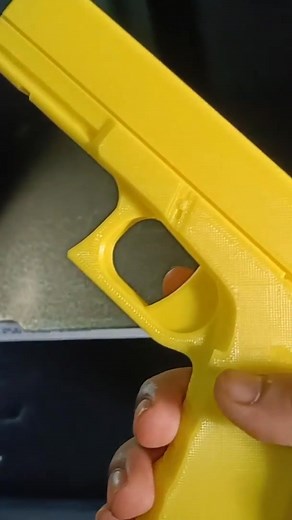 3D-Printed Headphone Straps Made with TPU. | RH BD - 3D Printing & Design Services In Bangladesh