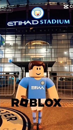 “New Roblox Avatar Trend! 🚀#robloxtrend #avatar #newtrend