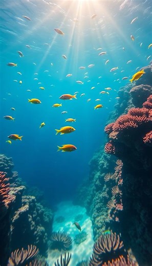 Baby Animals That Look Like Aliens But Grow Into Beauties