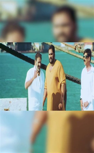ஏலே போத்திட்டு போல அந்த இளநீர்க்கு நான்தான்ளா அருவ..#attagasam #ajithkumar #movieshorts #shorts