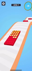 Fidget Train Gameplay #shorts #viralpage2023 | Good Gaming