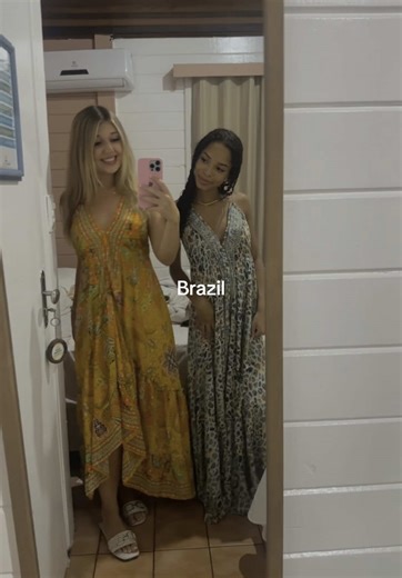 Brazilll🇧🇷🌴🥥 #CapCut #brazil #fyp #recife