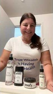 A Gift for you #discountcode #giftideas #christmasgifts