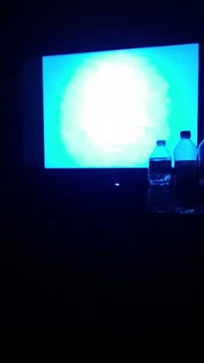 Nelvana playhouse Disney Original Buena vista 2006