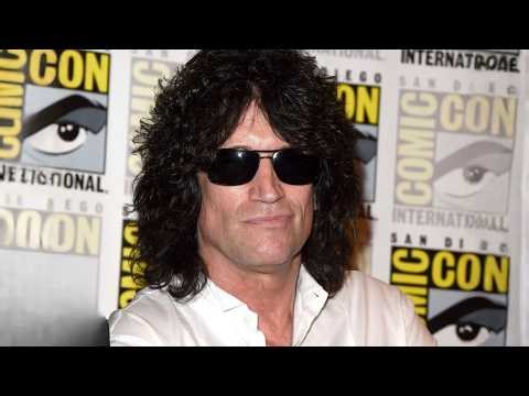 Have You Heard What Really Happened to Tommy Thayer?
