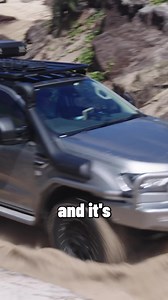 1K views · 16 reactions | Check out Shane's mint canopy setup  We're diving under the doors of Shane's T.C Boxes Canopy and having a suss at how he's decked it out for all his adventures out bush. ⛰️ Catch the full video this Sunday at 6pm! ️ | T.C BOXES | Facebook