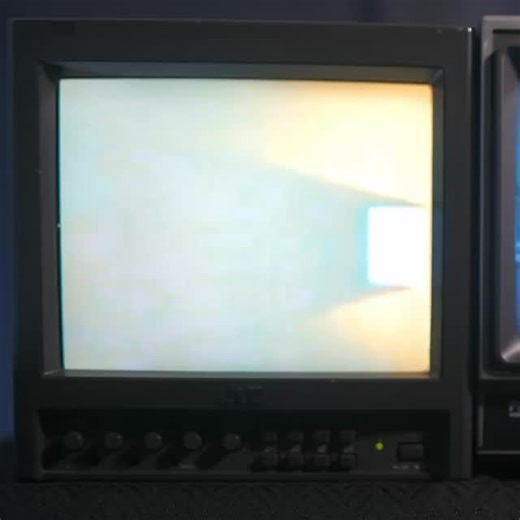 111 reactions · 19 shares | Sample practice with clips from “The Conquest of Light”, a film from 1960 by Bell Telephone Laboratories. The video is manipulated in real-time across three video monitors by audio from a Digitakt 2 sample computer. Some of the sounds were recorded from a Moog Subharmonicon synthesizer. #avart #audiovisualism #realtime #synthesizer #moog #newmediaart #television #art #videoart #vdmx5 #vintage #experimental #light #digitakt | Ellingson | Facebook