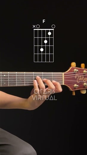 Nobody Know When You re Down and Out Eric Clapton Live Version #guitarchords