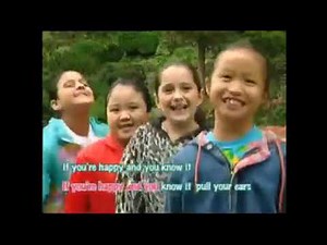 24 Children Educational Songs by Form Records