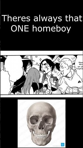 Send this to ur hb 😭😭| How Do We Relationship? Manga Dub