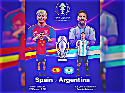 Are you ready🔥🫦#fyp #foryou #foryoupage