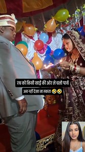 #chotiifam #live #trending #foryou #shivangi | Shivangi