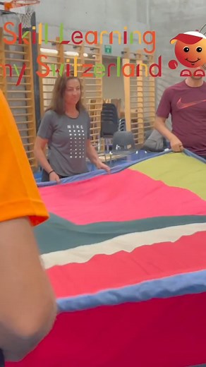 Try it or get full replays of the Motor Skill Learning Live Conference https://www.motorskilllearning.com/offers/VoMmHBi2/checkout leave your email here for free games & activities https://www.motorskilllearning.com/freeupdatesmsl | Motorskilllearning