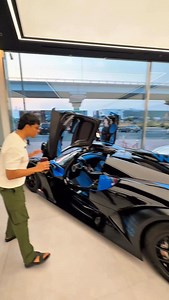 206K views · 4.5K reactions | Spaghetti Bolognese @nova.luxurycars | Zubair Sarookh | Facebook