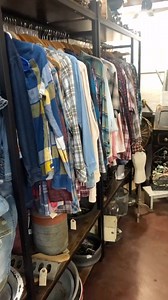 Farm Girls Vintage Finds on Reels