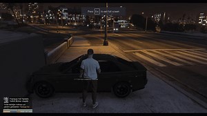 Road Assistance System [NPC Mechanic] | FiveM Store