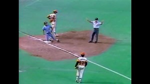17K views · 394 reactions | Greatest Game Ever On this day in 1979 Manny Trillo made his debut with the Phils. Little did we know in the 1980 NLCS, Manny would be a hero in the greatest game ever, in the greatest playoff series ever. Watching this again we still jumped and screamed... #philadelphiaphilliesfanclub #phillies #mlb #mannytrillo | Philadelphia Phillies Fan Club | Facebook