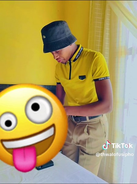 Explore Estcourt and Inkosilangalibalele Municipality