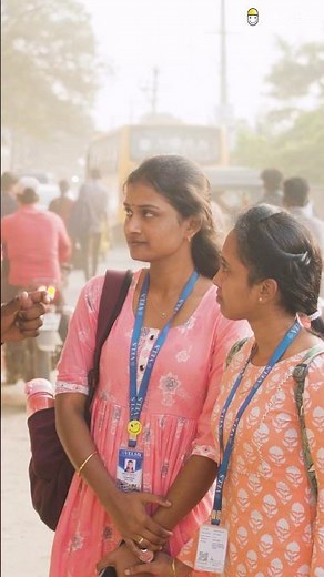 What is Trigonometry?