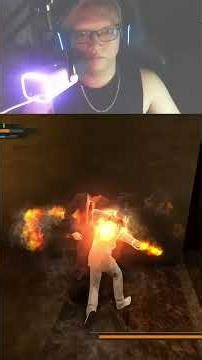 Kiryu vs The Omi Alliance! 🥊💥 ( Yakuza Kiwami Hiroshi Hayashi )
