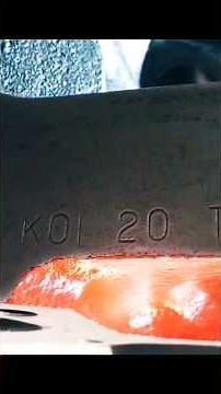 SBC stamped number, suffix code.. decoding.full video on channel.#chevys #automobile