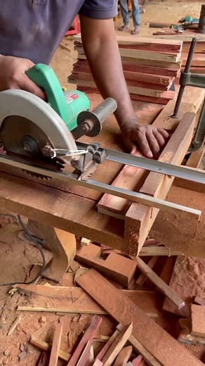 1M views · 5.6K reactions | Cutting Tips #woodwork #woodworking #woodcarving #work #wooden #woodland #workout #How #diy #reelsvideo #reelsfb #reelsviral #reelsinstagram #reelitfeelit #reels #shorts | I R C 7M | Facebook