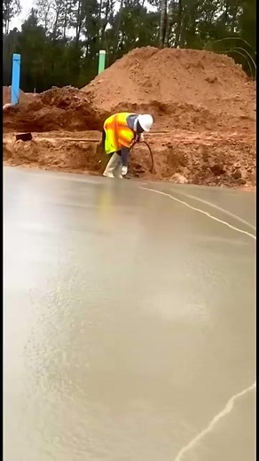 113K views · 318 reactions | #216 Incredible Innovations in Concrete Technology #reels #fyp | Urban Constructors | Facebook