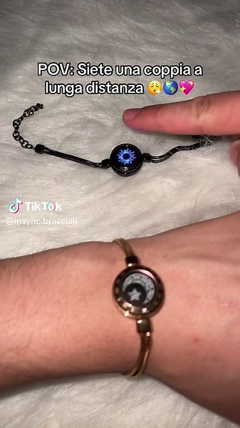 Il miglior regalo per le coppie: un gesto d'amore