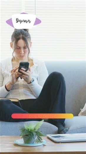 Tu as la poisse avec l'argent ? (La vérité)