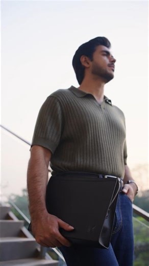 𝐓𝐫𝐚𝐯𝐞𝐥 𝐥𝐢𝐠𝐡𝐭 𝐰𝐢𝐭𝐡 𝐊𝐈𝐓𝐓𝐎