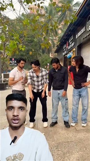 SMART APPLIANCES! 🤗 NEW GADGETS, VERSATILE UTENSILS, TOOLS ITEMS #shorts #gadgets #short 311