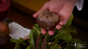 112K views · 564 reactions | The humble root vegetable is a treasure....