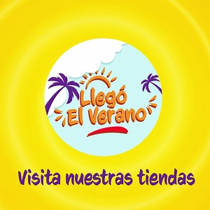 1.8K views · 26 reactions | 侀况Ropa de verano en todas nuestras...