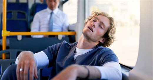 This 2,000-year-old Chinese tale warns about the hidden cost of always being 'useful'