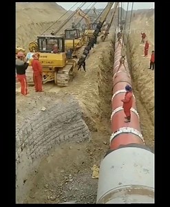 10M views · 10K reactions | Amazing technology and work moments | Media 2 | Facebook