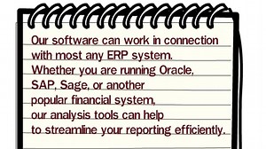 Financial Reporting and Analysis