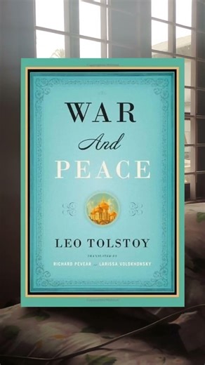 A list of short classics that you can finish reading during your lunch break 🤭 #booktube #classics