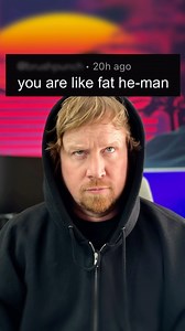 32K views · 246 reactions | Wait till that Alberto V05 sponsorship comes through…then we’ll see who’s laughing 亮 #oldschool #flowbee #schoollife #retro #80s #90s | Mr Reboot | Facebook