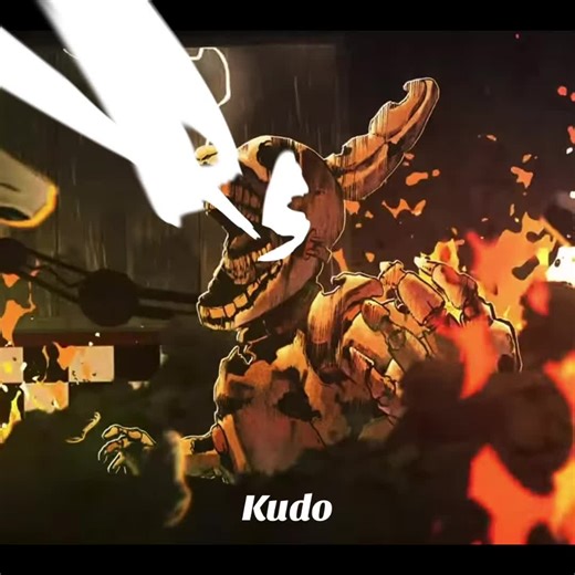 #springtrapedit #springtrap #fnafedit #CapCut | spring trap