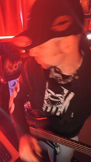 Nine Inch Nails - Closer | Cory Note | Facebook