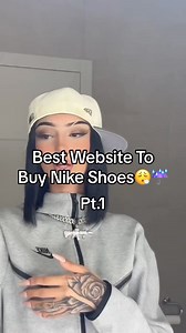 54K views · 832 reactions | Check Them Up #nike #jordan #jordans #fyp #drip #shoes #sneakerhead #sneakersaddict #unboxing #viral | Drippy69 | Facebook