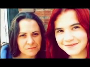 Caught Red Handed UK - S05E02 - Episode 2