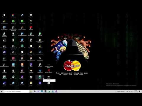 How to Clone Credit Card_Dumps Tutorial 2026 New Tutorial Method.