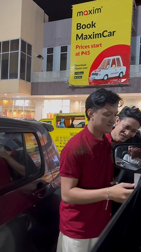 35K views · 1.6K reactions | Congrats sa ating winner Naubosan na po tayo ng mug tonight, next time nalang po yung iba殺 #TaclobanCity #hunters #fyp #followers #fblifestyle | Joyce Poirier | Facebook