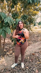 2.9M views · 56K reactions | Esto tienes que saberlo #reflection #tendencias #reflexiones #pareja #mujeres #videosvirales #consejos #hombres | Yaneth Ramírez | Facebook