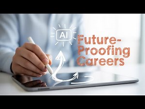 Human Skills for Maximum AI Partnership Part 8 C